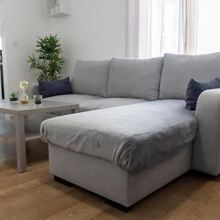 Appartement Hyper Centre Cosy Avec Balcon Châteaudun Extérieur photo